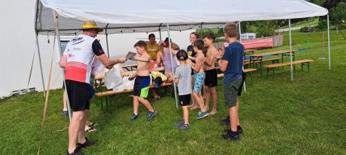 IMG-20240630-WA0016