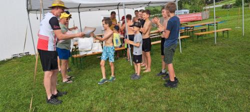 IMG-20240630-WA0017