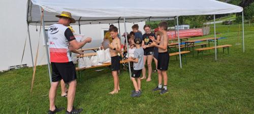 IMG-20240630-WA0019