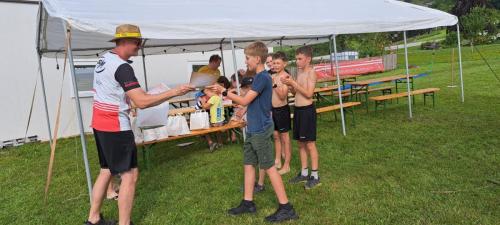 IMG-20240630-WA0020