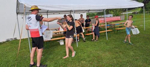 IMG-20240630-WA0022