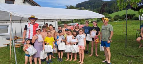 IMG-20240630-WA0024