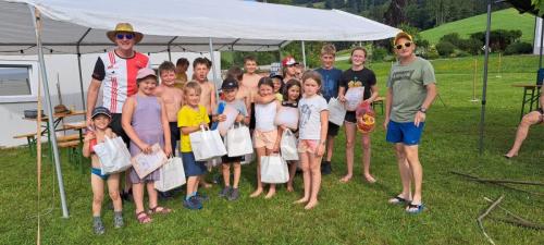 IMG-20240630-WA0026