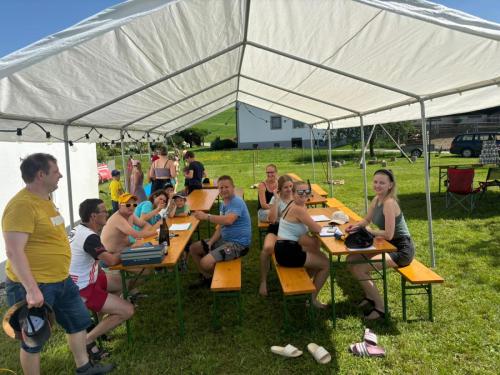 IMG-20240630-WA0029