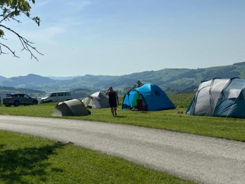 IMG-20240630-WA0033