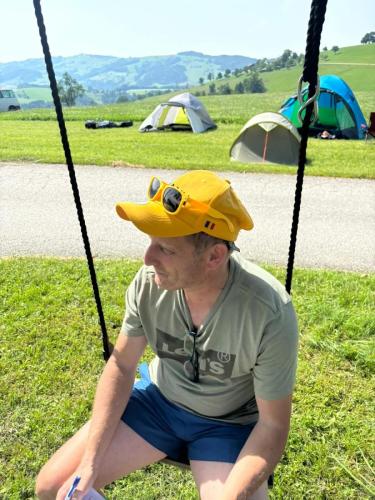 IMG-20240630-WA0047