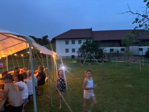 IMG-20240630-WA0063