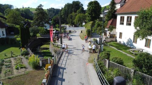 DCIM100MEDIADJI_0203.JPG