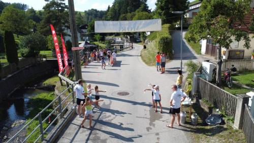 DCIM100MEDIADJI_0204.JPG