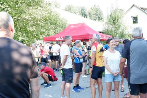 IMG-20240823-WA0326