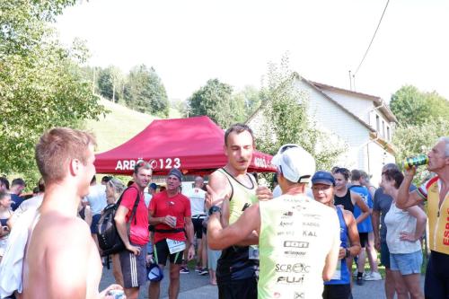 IMG-20240823-WA0423