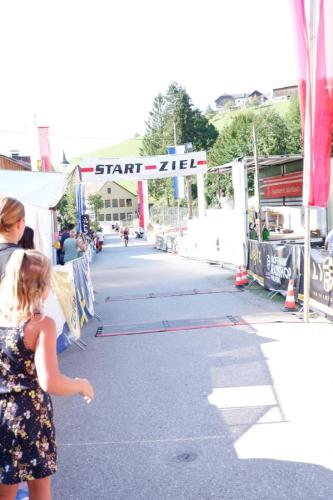 IMG-20240823-WA0435