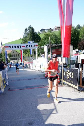 IMG-20240823-WA0436