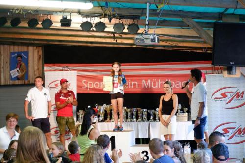 IMG-20240823-WA0325