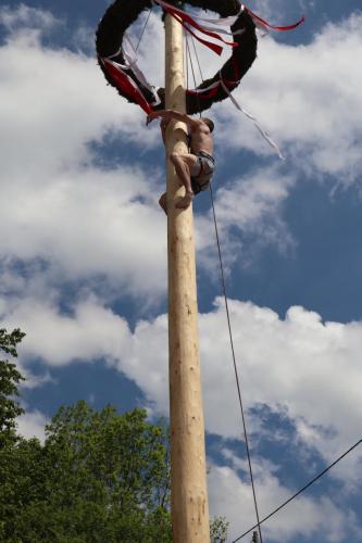 IMG 0671