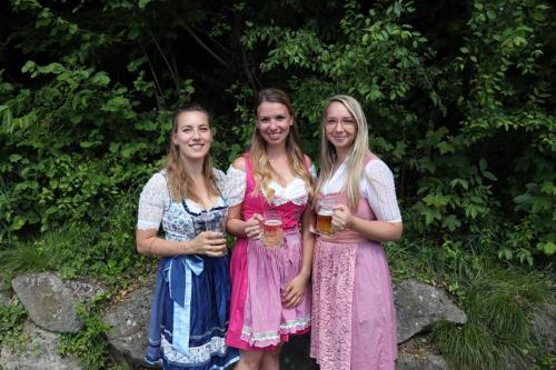 IMG 0679