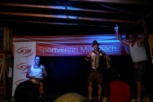 IMG-20240823-WA0229