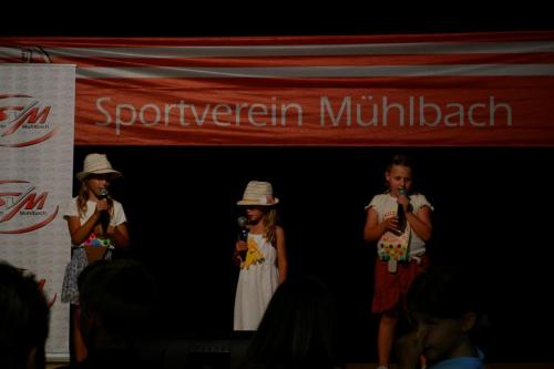 IMG-20240823-WA0232
