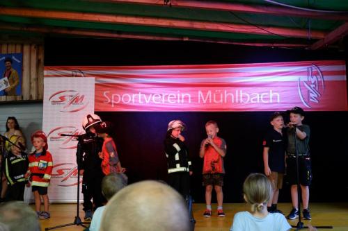 IMG-20240823-WA0234