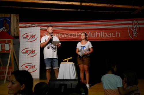 IMG-20240823-WA0251