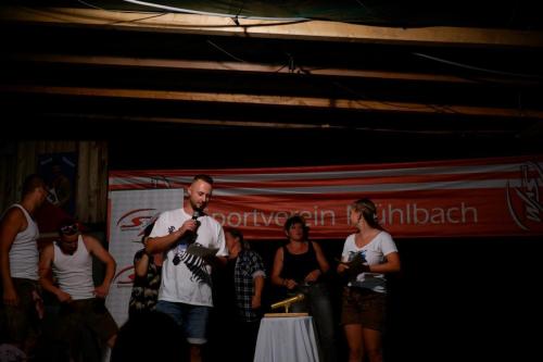 IMG-20240823-WA0258