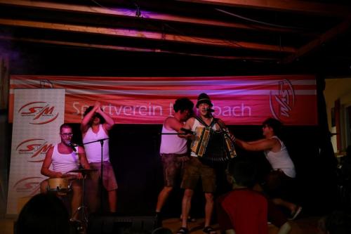 IMG-20240823-WA0265