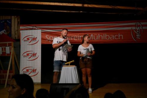 IMG-20240823-WA0266