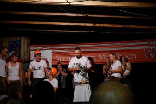 IMG-20240823-WA0268