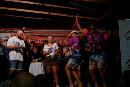 IMG-20240823-WA0276