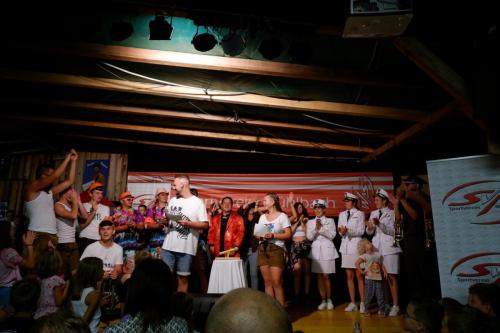 IMG-20240823-WA0277