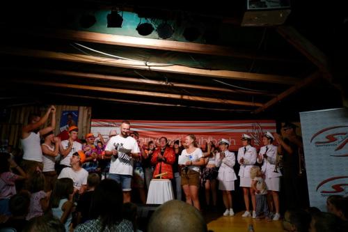 IMG-20240823-WA0283