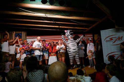 IMG-20240823-WA0287