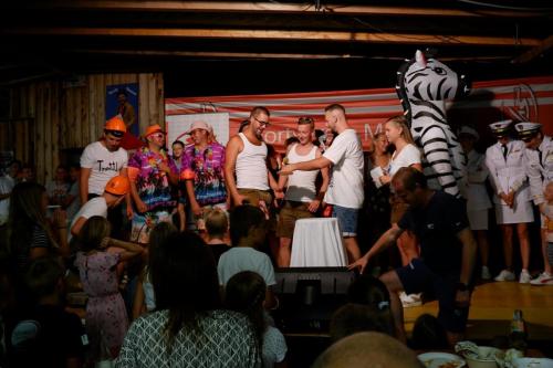 IMG-20240823-WA0293