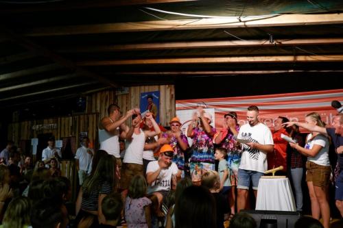 IMG-20240823-WA0298