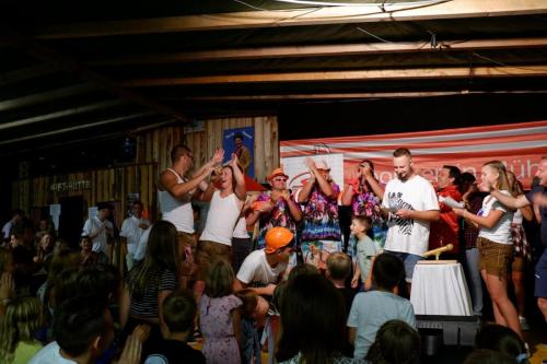 IMG-20240823-WA0302