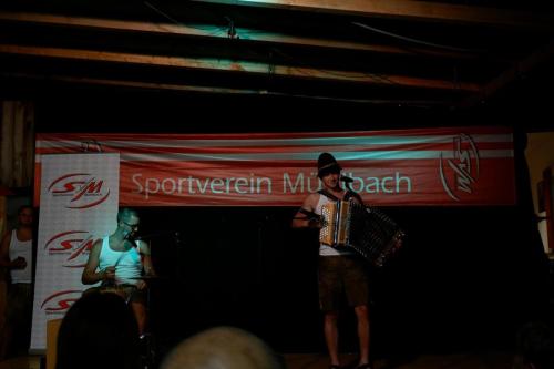 IMG-20240823-WA0312