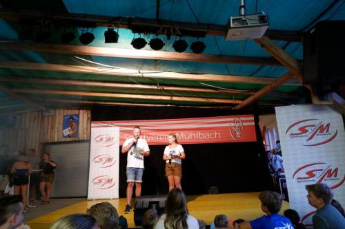 IMG-20240823-WA0318