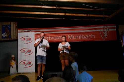 IMG-20240823-WA0322