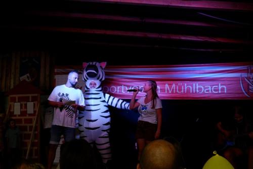 IMG-20240823-WA0336