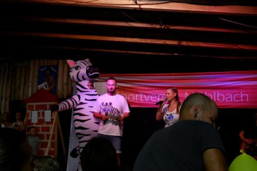 IMG-20240823-WA0339
