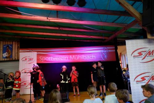IMG-20240823-WA0346