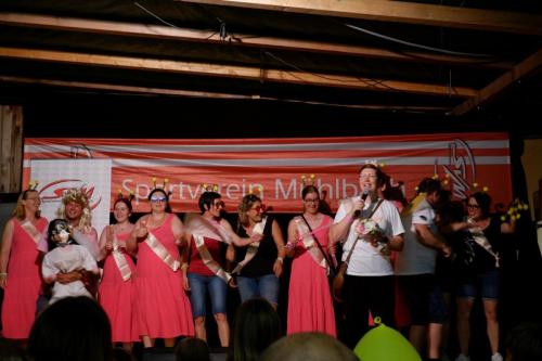 IMG-20240823-WA0348