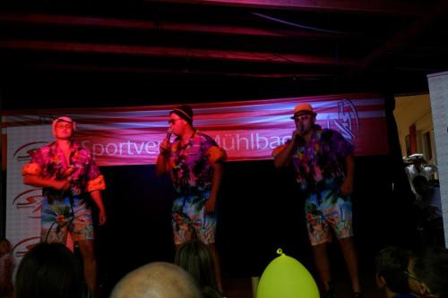 IMG-20240823-WA0357