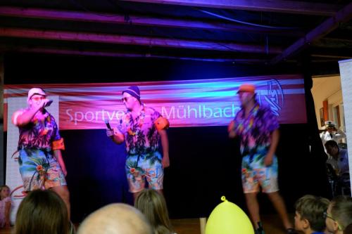 IMG-20240823-WA0358