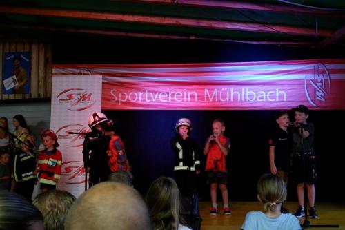 IMG-20240823-WA0360