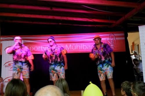 IMG-20240823-WA0362