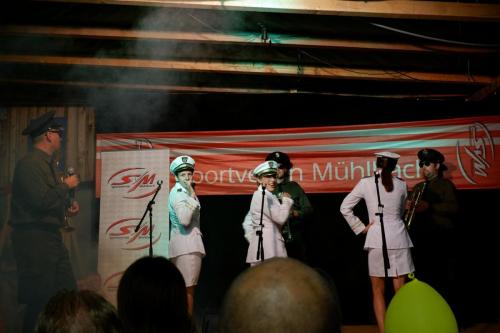 IMG-20240823-WA0370