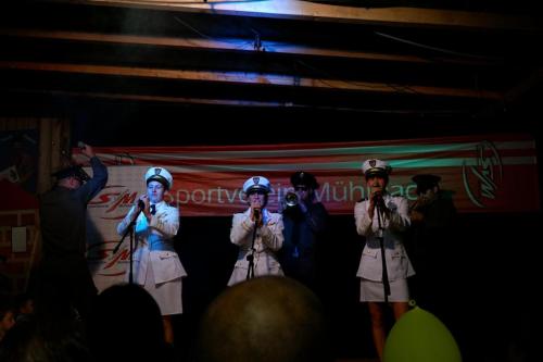 IMG-20240823-WA0373