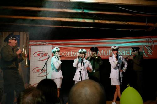 IMG-20240823-WA0380