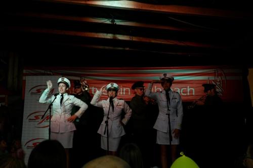 IMG-20240823-WA0383